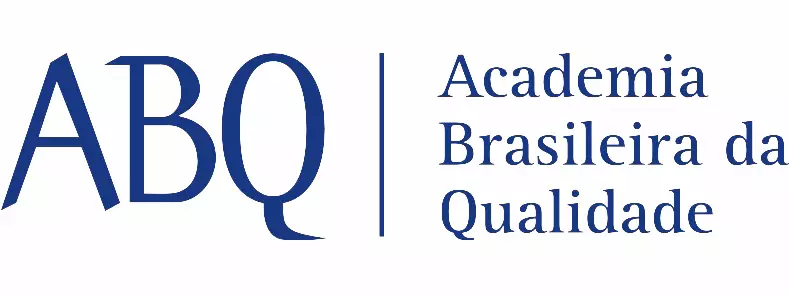 ABQ - Academia Brasileira da Qualidade