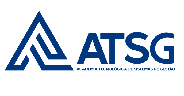 ATSG - Academia Tecnológica de Sistemas de Gestão