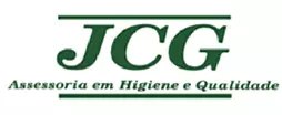 JCG - Assessoria em Higiene e Qualidade